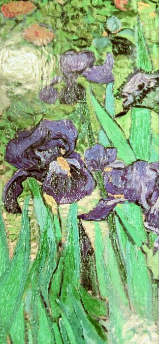 Caderno de desenho ou escrita novo de capa dura