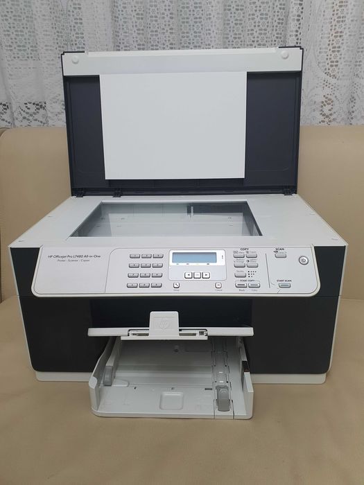 Transformer - No. 264409562993281123