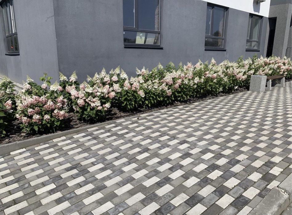 Продам квартиру студію