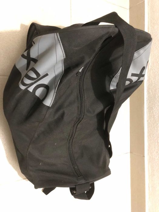 Oxelo Inline Skates Bag