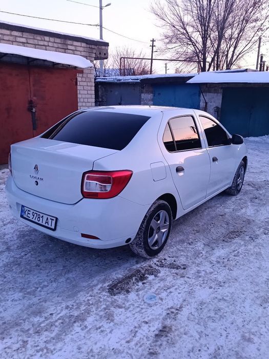 Сдам авто в аренду