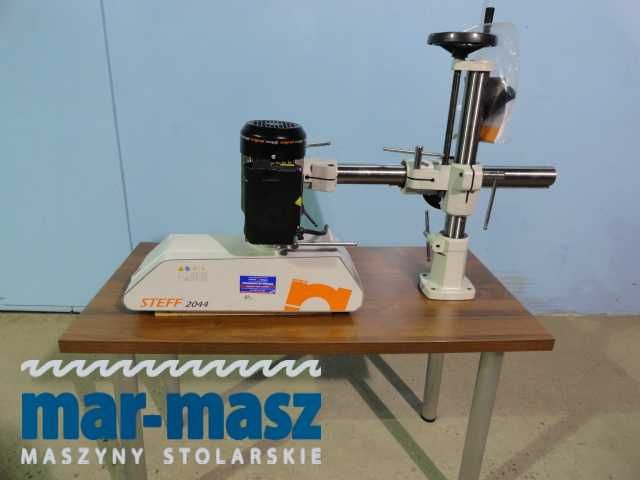 Posuw do frezarki MAGGI Steff 2044, na magazynie