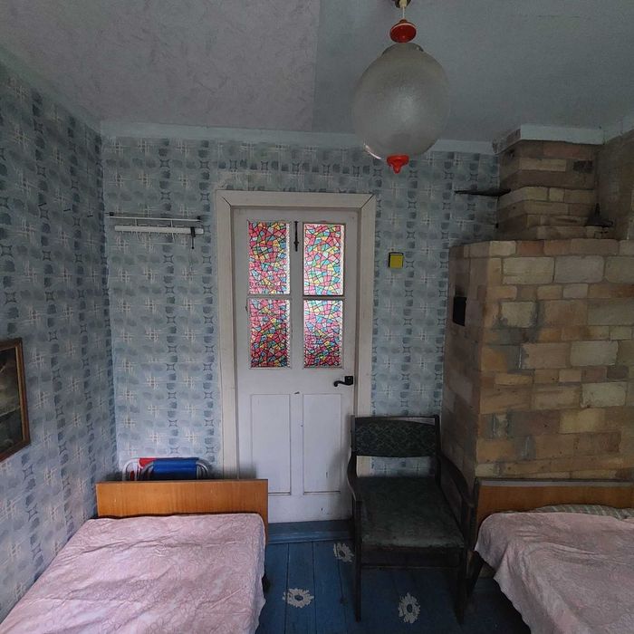Продам будинок Дернівка, Броварський р-н, Київська обл., 60 км від Києва, 17000 у.о. торг