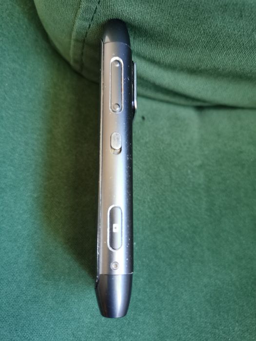 Telefon Nokia N8 sprawna, części