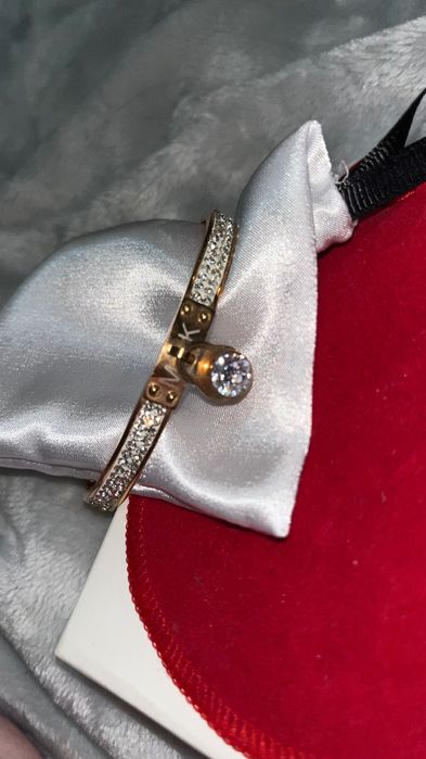 Браслет Michael Kors