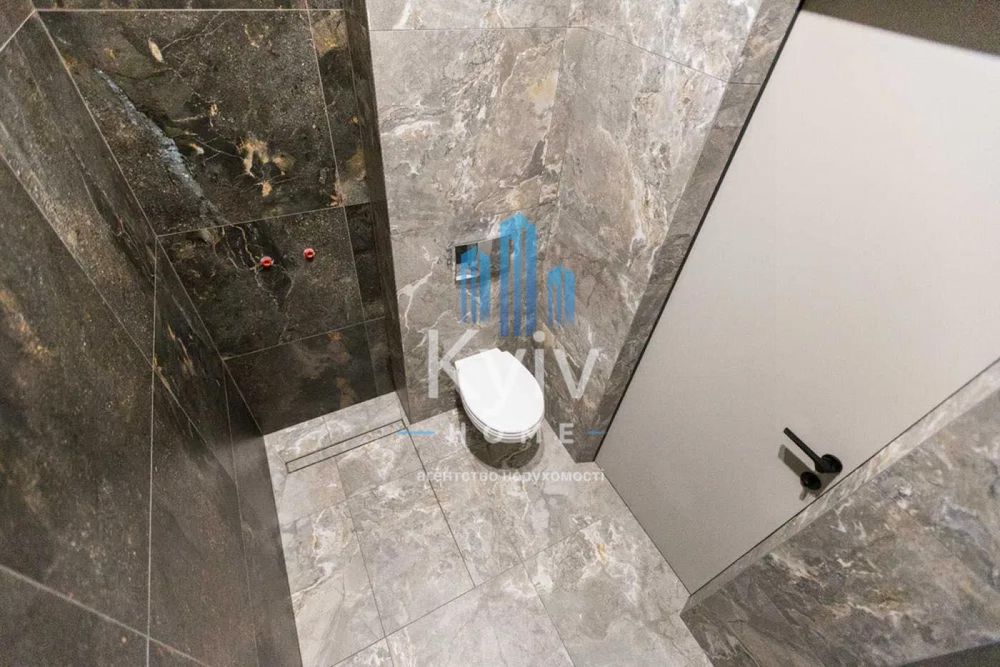 Продаж/ Новий Будинок 167 м2 / вул. Алімпія Галіка/ Славутич/ Київ