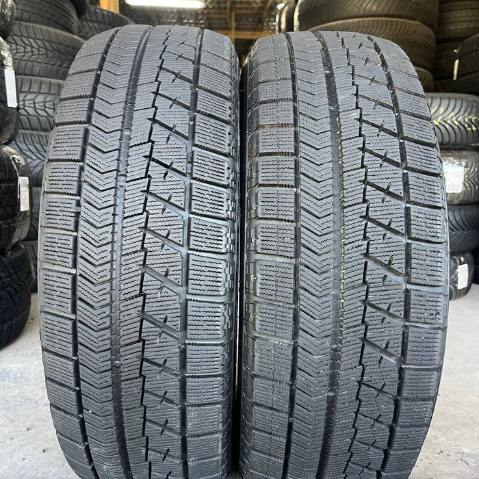 Шини 185/65 R15 Bridgestone купити за вигідною ціною на OLX.ua