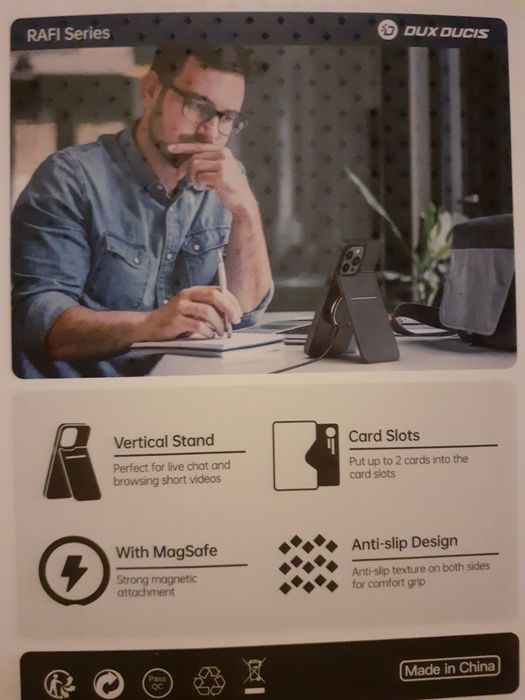 Etui iphone 14pro max