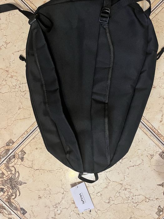 Рюкзак спортивний , новий.