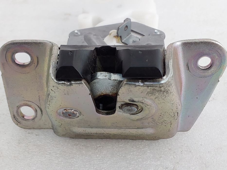 Fechadura / fecho da mala CITROËN C4 Aircross