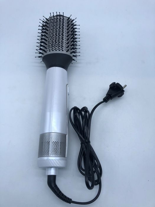 Lokówko-suszarka Remington AS8901