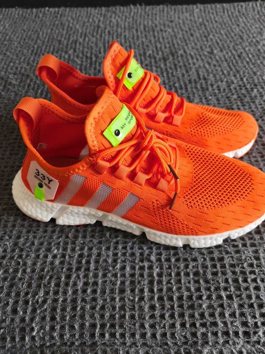 Tênis Sport Levefit