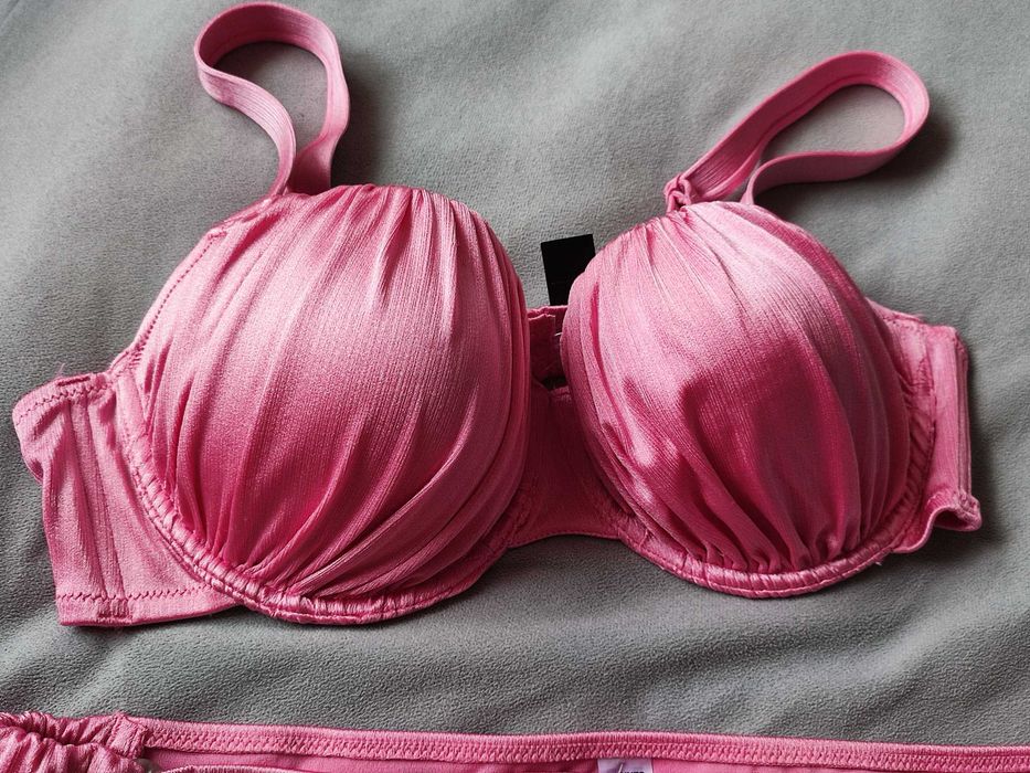 Dunnes stores, Strój kąpielowy r 18 / 46