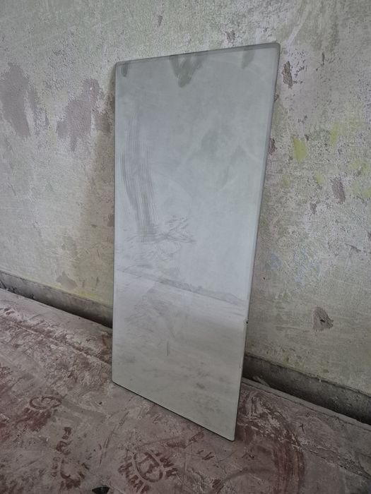 Прода дзеркало бецшне