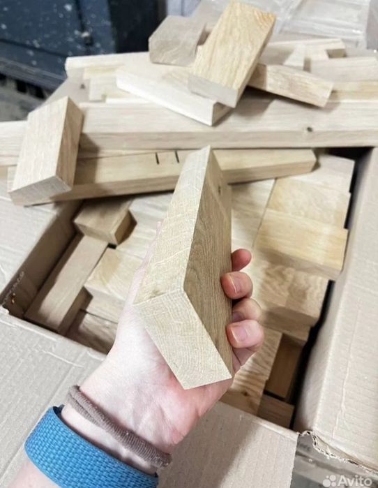 Ясень,дуб,массив. Ясен, масив.Рейка ,брусок.