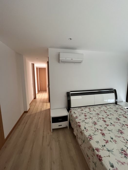 Aluguer quarto carvalhos
