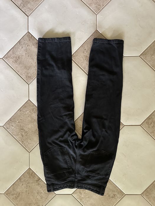 Berska baggy jeans