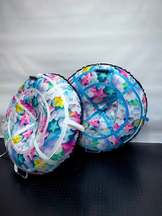 Тюбинги Ватрушки Шайбы Не Китай распродажа