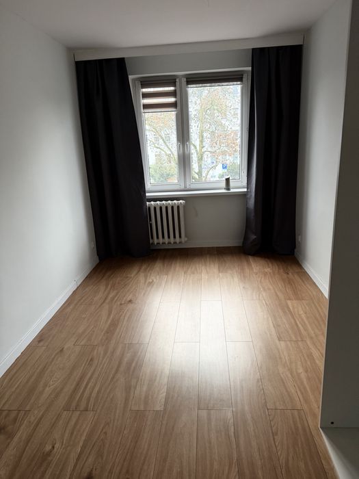 Mieszkanie – Sosnowiec - Widok 2