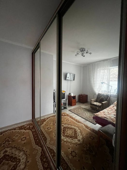Продаж будинку Гречани за 88000$