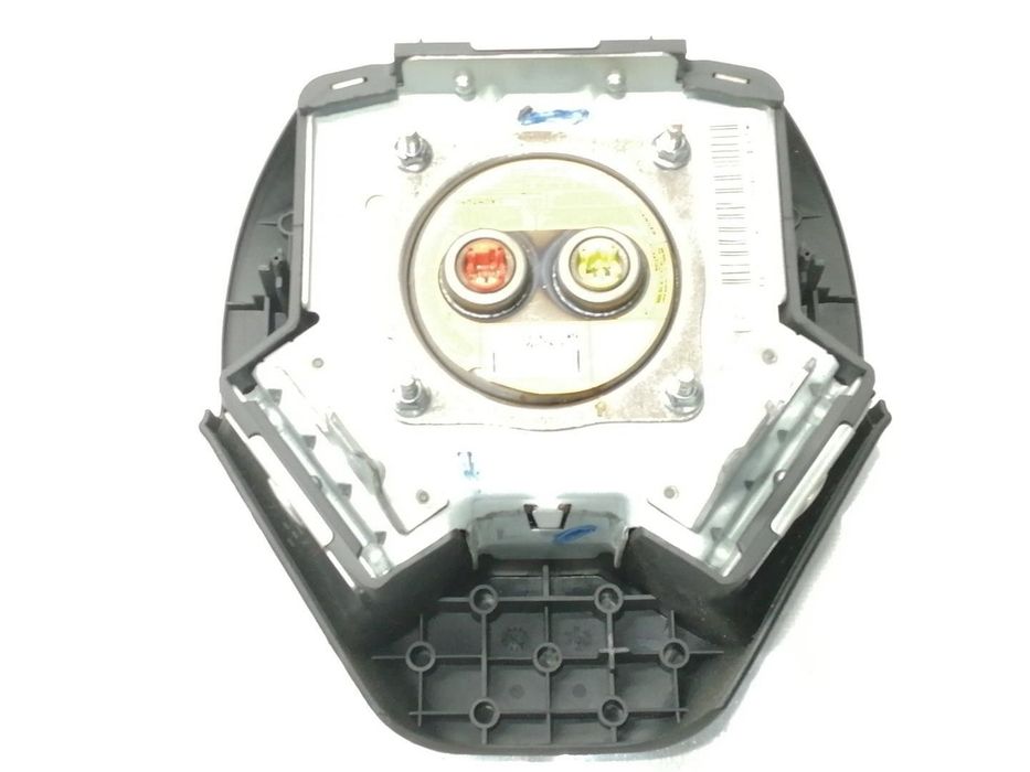 AIRBAG FRONTAL ESQUERDO MAZDA RX-8 2006