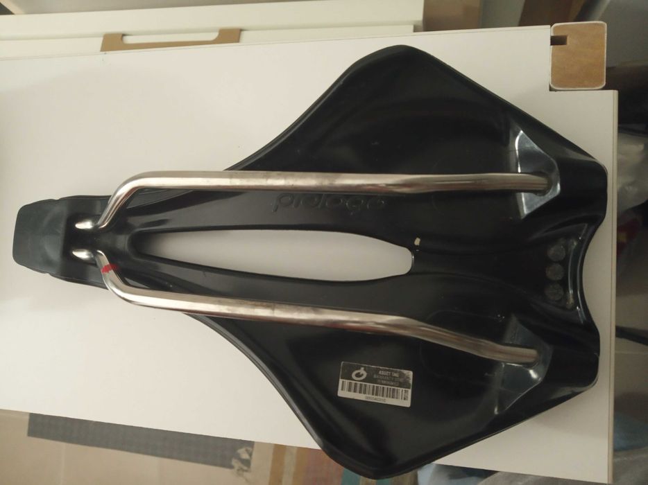 Selim Prologo NDR 143