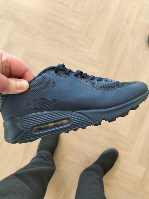 Nike Air Max 90 Hyperfuse  43-44