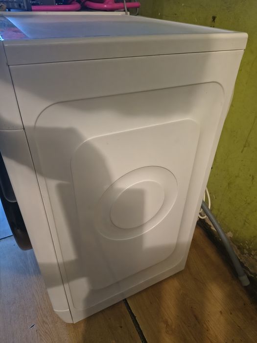 Sprzedam Whirlpool