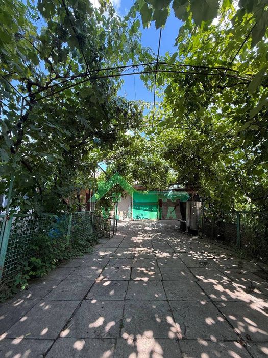 Продається будинок с .Яськи ,Поруч Біляївка