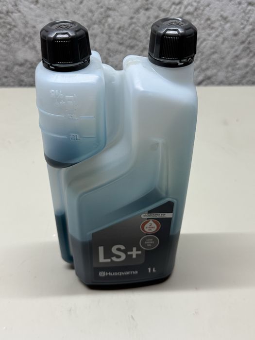 Roçadora Husqvarna 543 RBX + OFERTAS