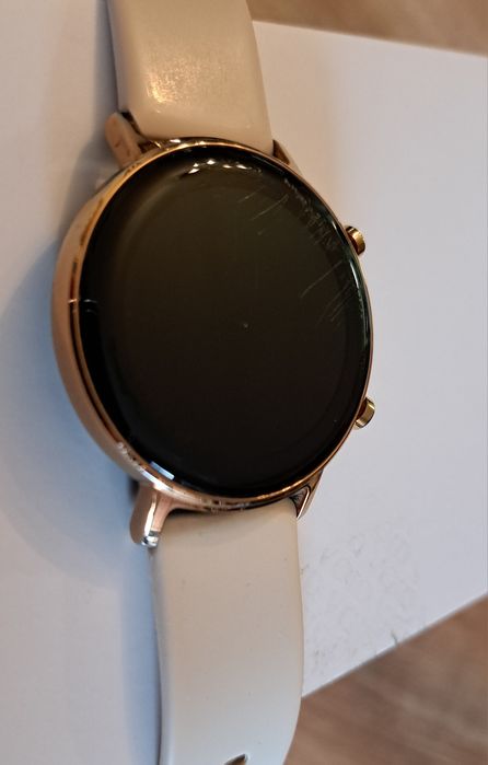 Smartwatch Huwawei  GT2