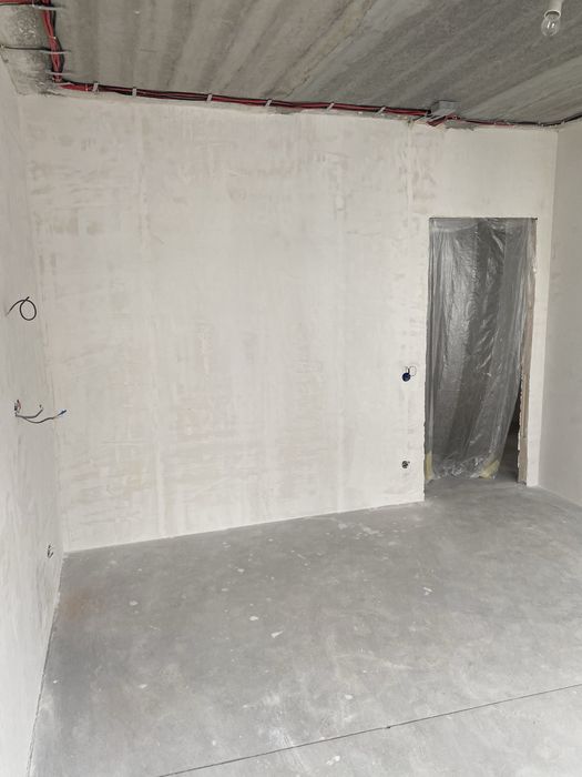 Продам однокімнатну квартиру ЖК Ємоція без комісіі для покупця