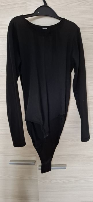 Body dziewczęce stan idealny