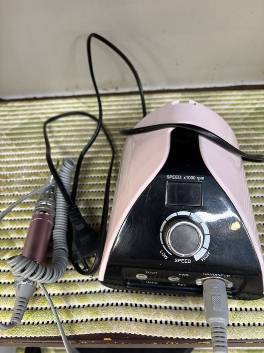 Продам фрейзер б у