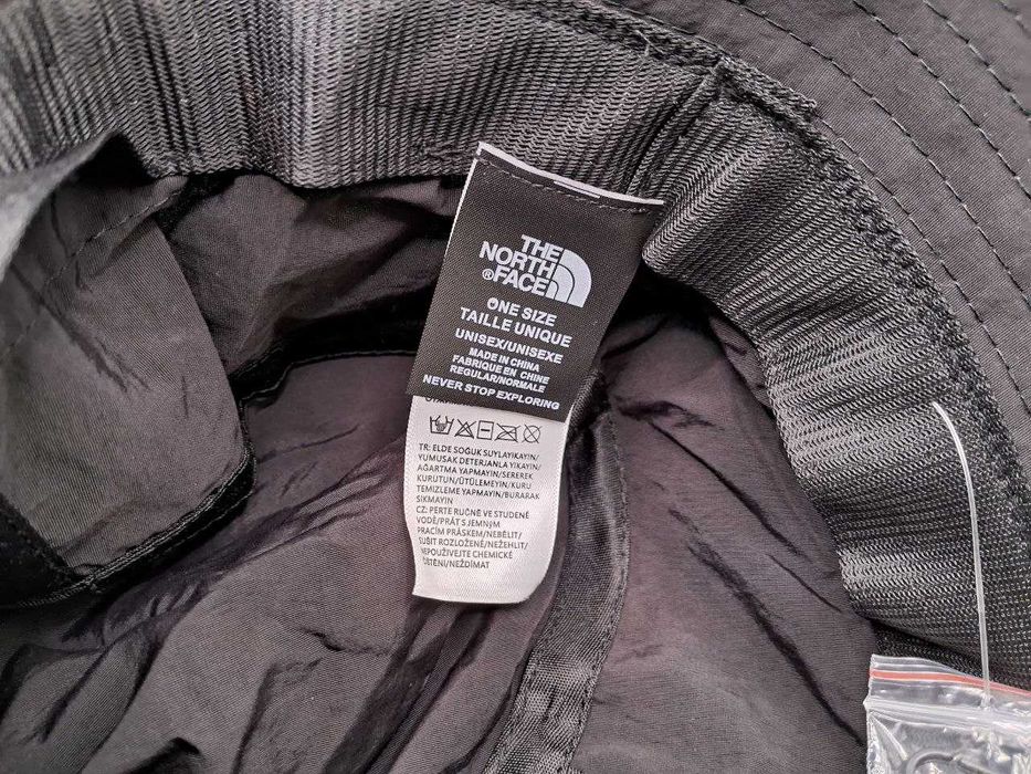 Панама The North Face | TNF