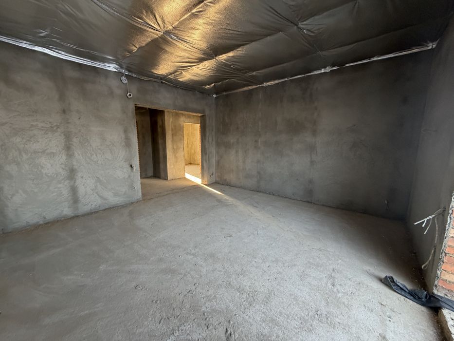 Продаж таунхауса