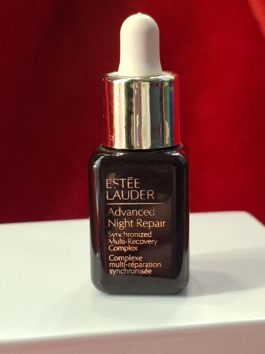 Estée Lauder Advanced Night Repair elxir 7ml