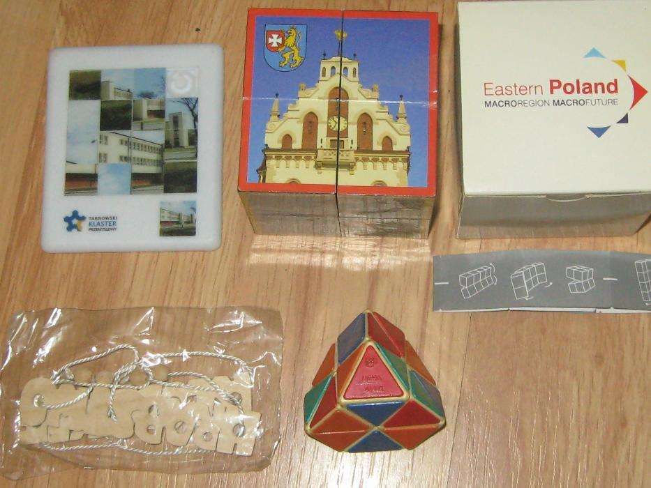 головоломка настольная игра (цена за все)