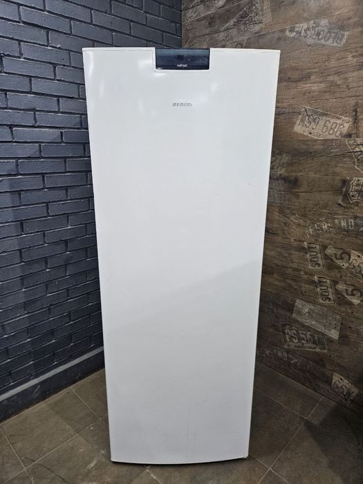 Морозильна камера преміум Liebherr Nofrost GN2302 Вибір 100шт Гарантія