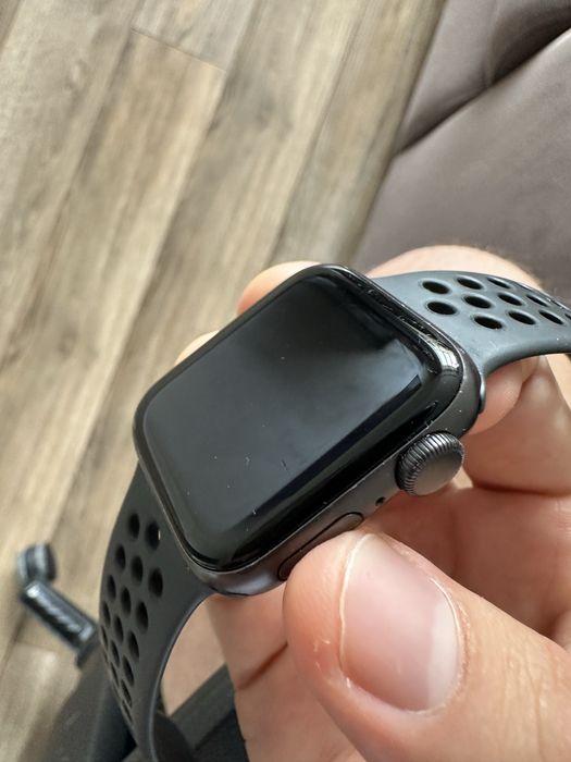 APPLE  watch SE 40mm