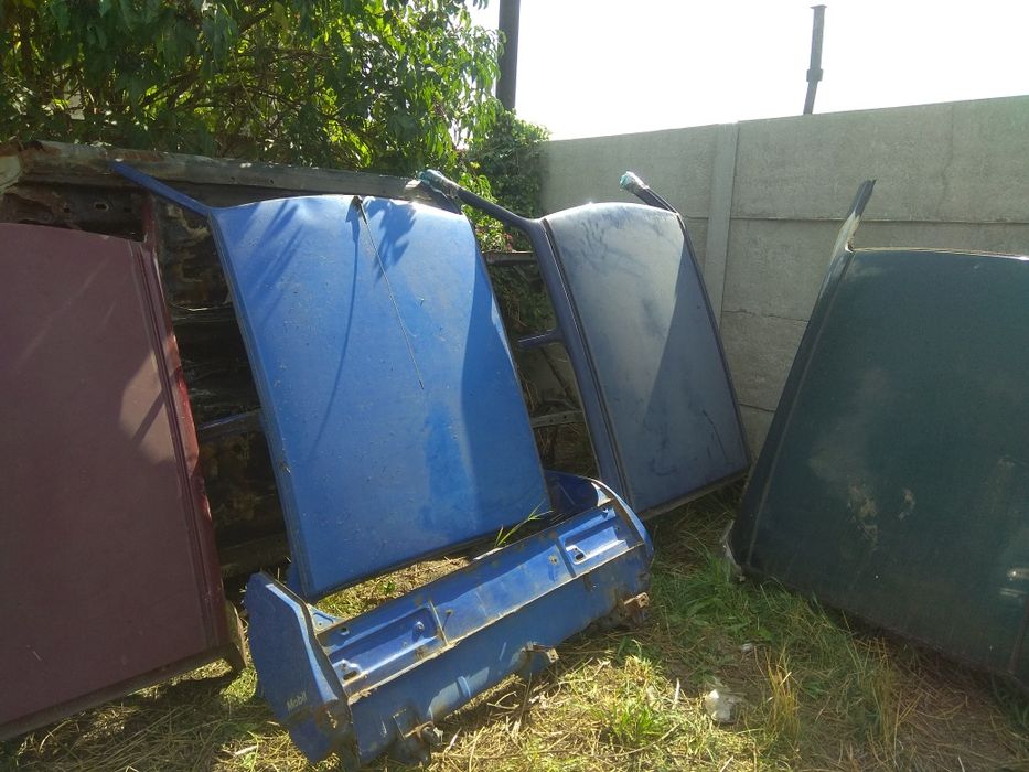 часть кузова ваз2111 10 12 099 08Славута  нексия лачеттиToyota Prius