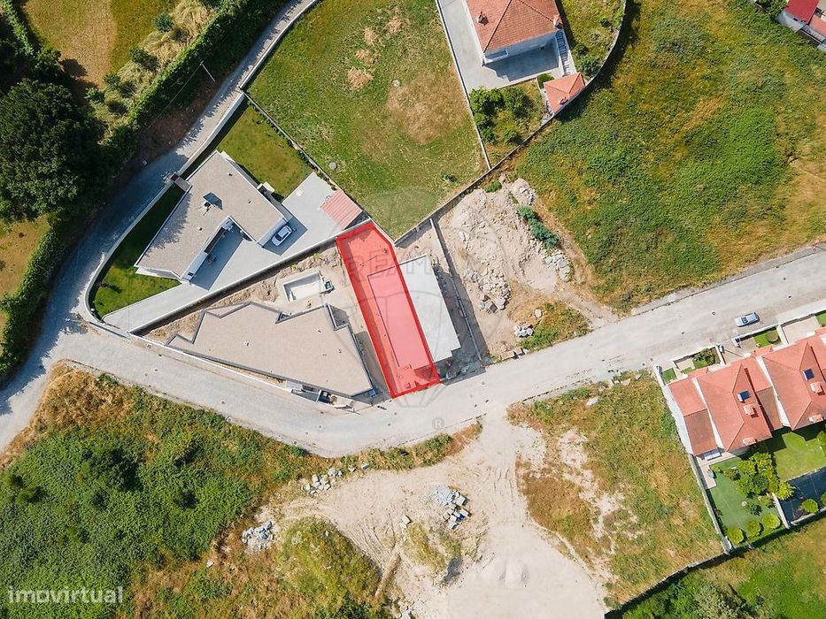 Moradia T3 para venda