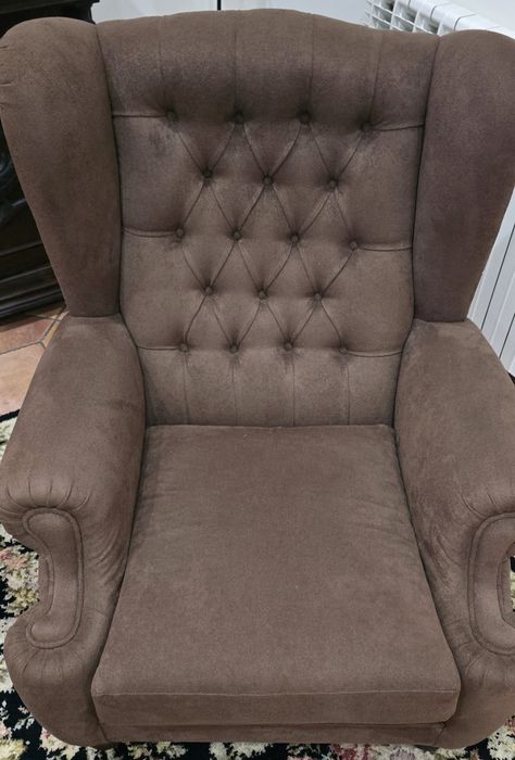 Exquisite Sofa Set483749592333690882