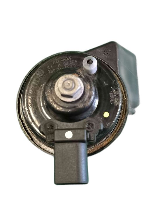 Buzina AUDI A4 B8 Avant 8T0951223 (OEM)