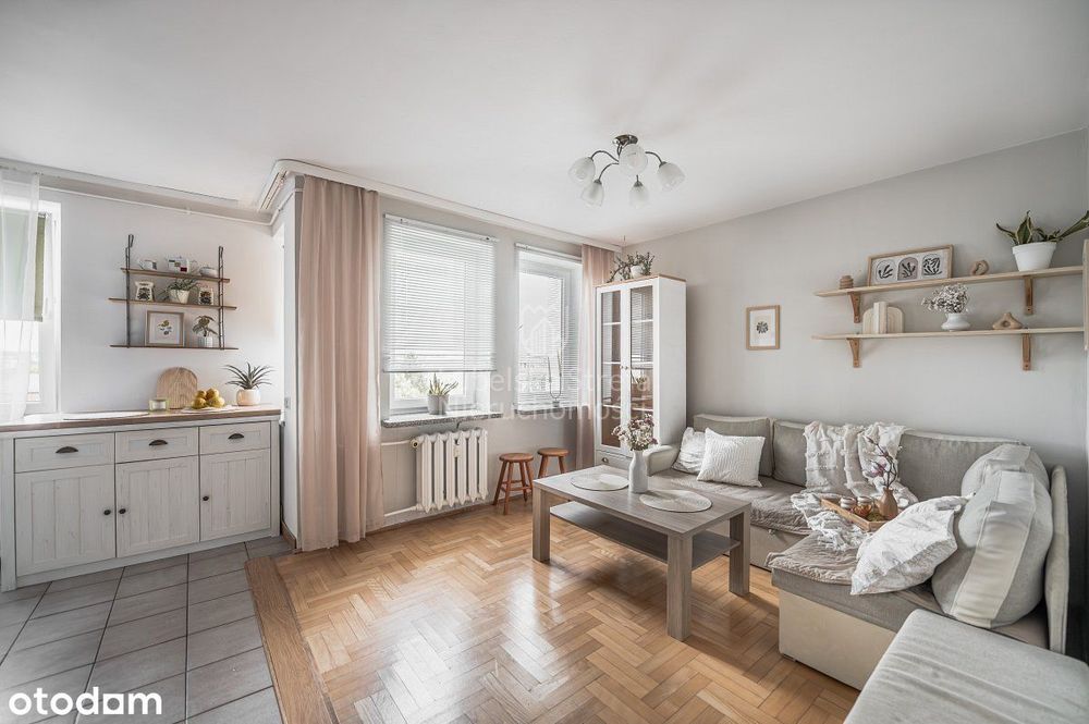 Idealne  dla rodziny 66m2 | Czuby  ul. Szczytowa