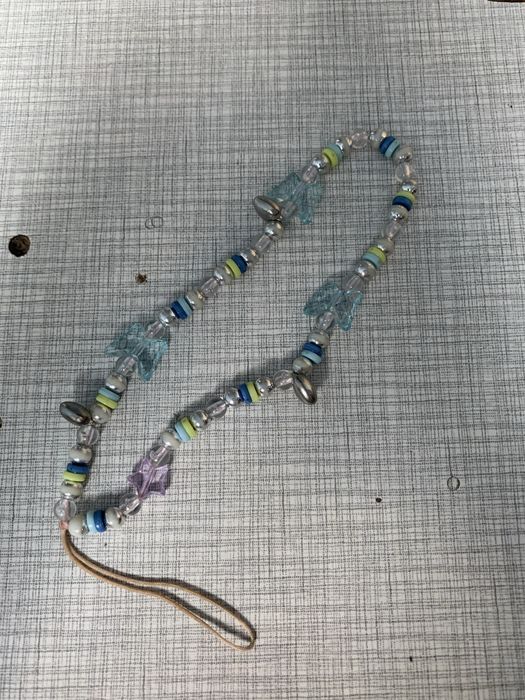 Zawieszka do etui