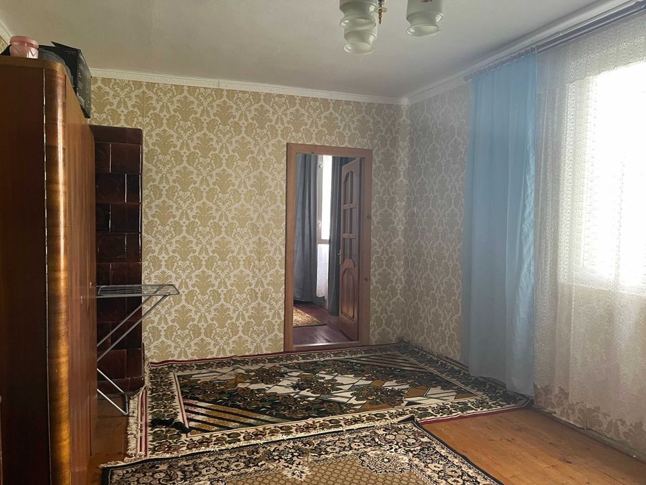 Продаю 2х пов. будинок в Жовкві 172м2 із земельною ділянкою 11,5 сотих