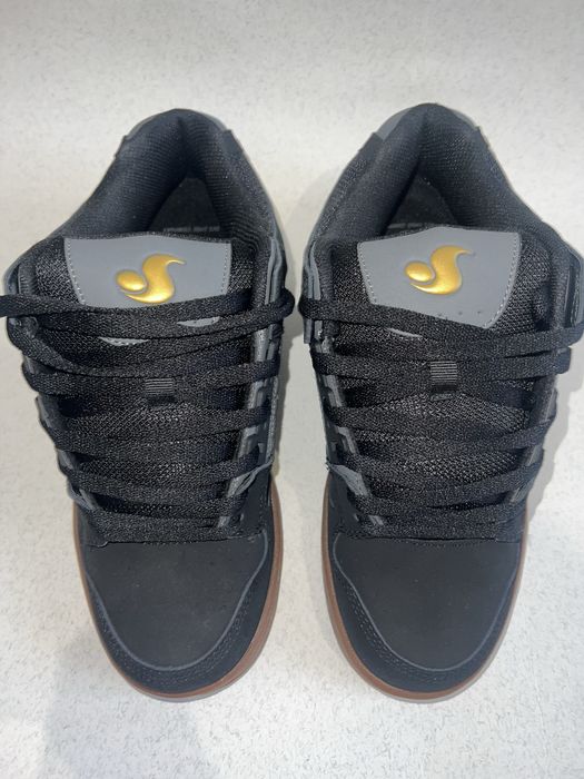 Кросівки Dvs 41 Footwear Celsius кроссовки