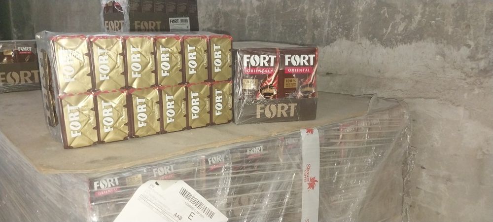 Снікерс snickers сникерс