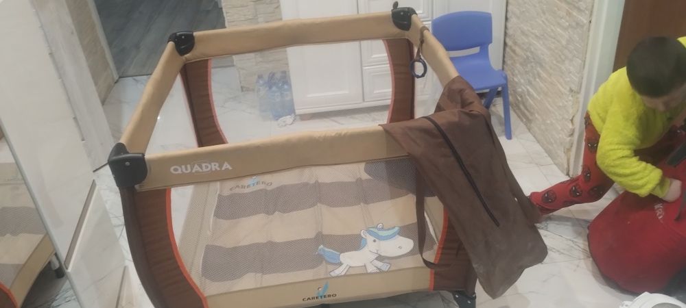 Wyprzedaż garażowa